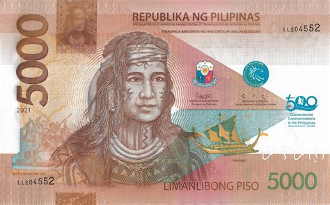 5000 won in philippine peso|Won to Philippine Peso .